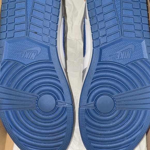 Jordan 1 - Picture 3 of 3